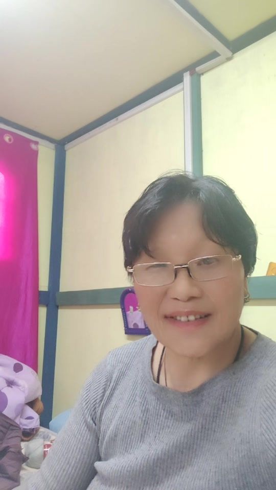 TikTok video thumbnail by dzesayzangmo