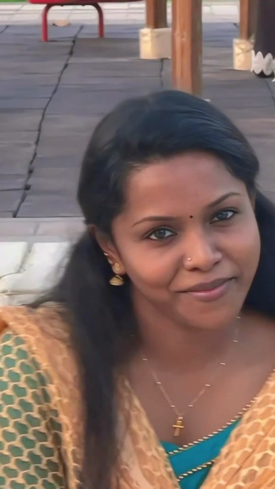 TikTok video thumbnail by anjurani482
