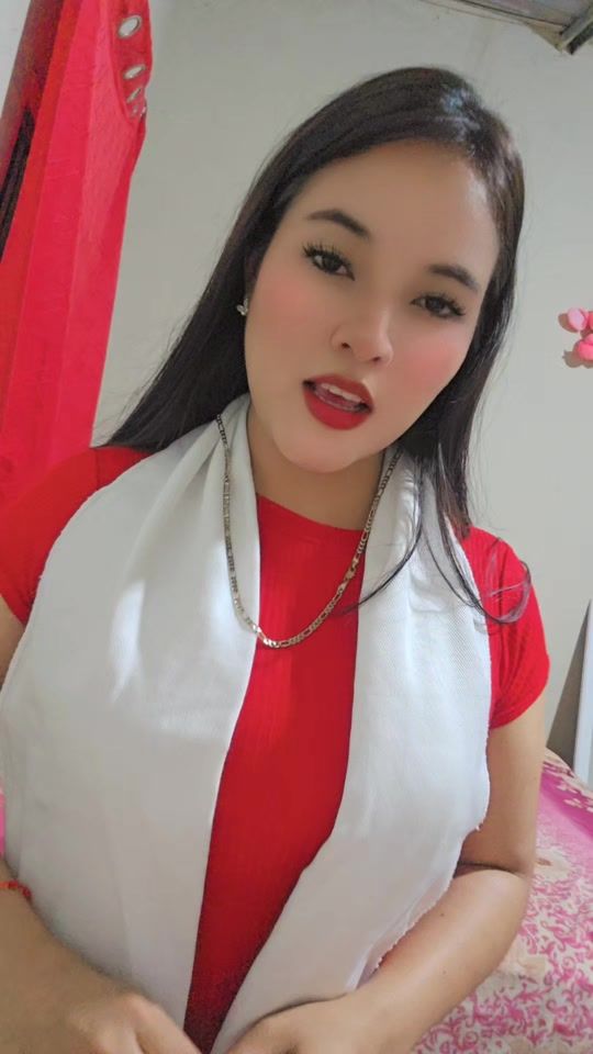 TikTok video thumbnail by kh20.oficial