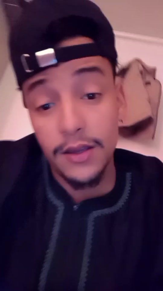 TikTok video thumbnail by abderrahimbelhadl