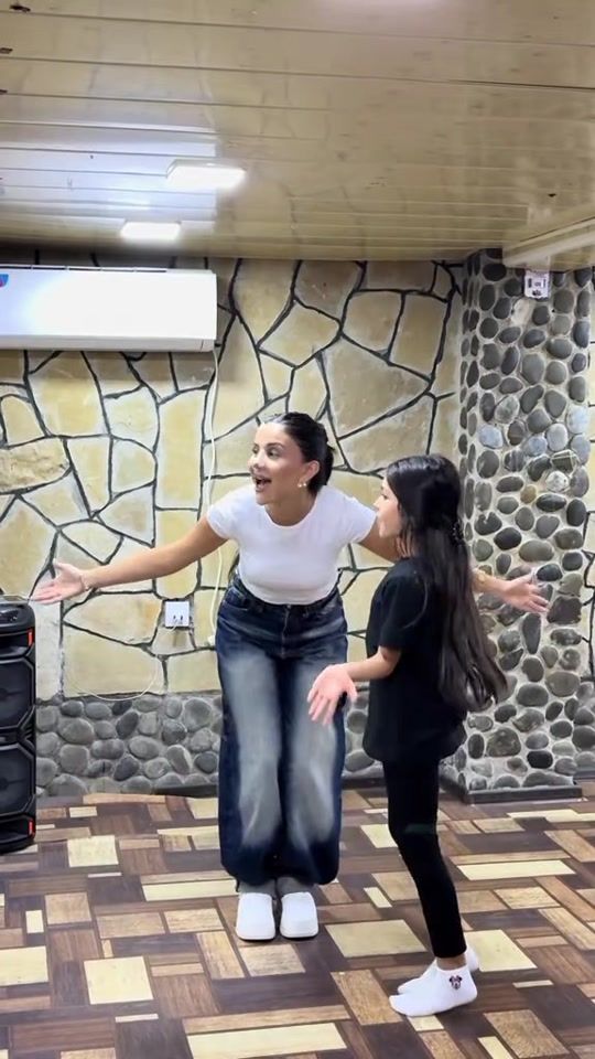 TikTok video thumbnail by kerimovaaa._