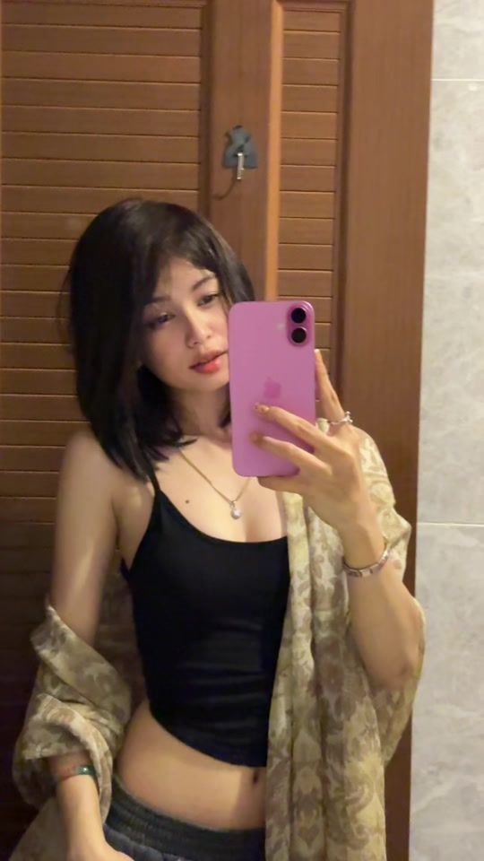 TikTok video thumbnail by malana0510