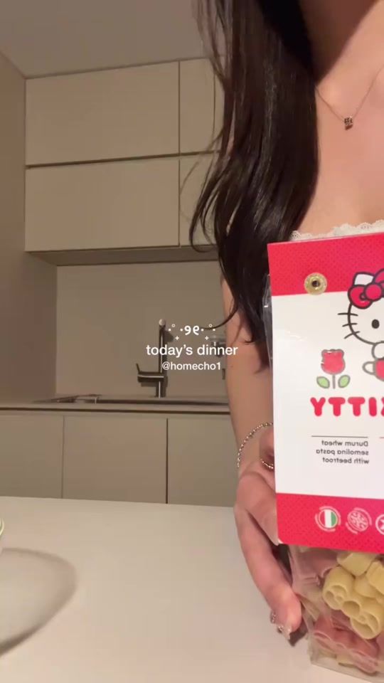 TikTok video thumbnail by hzzg_a