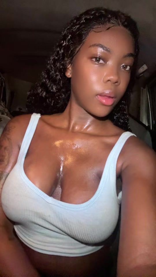 TikTok video thumbnail by emily_vemba8