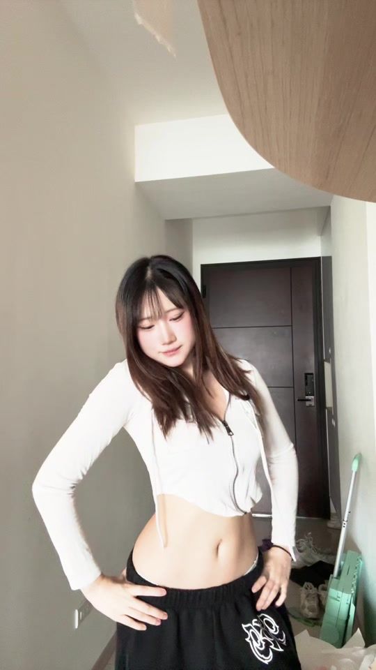TikTok video thumbnail by sun_08.17