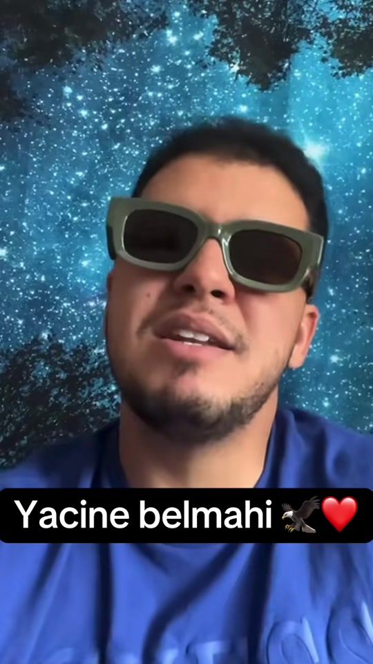 TikTok video thumbnail by sabeurmarouine