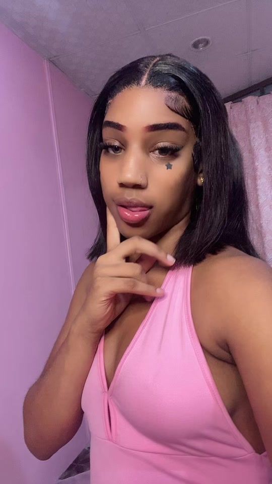 TikTok video thumbnail by toxic.miah
