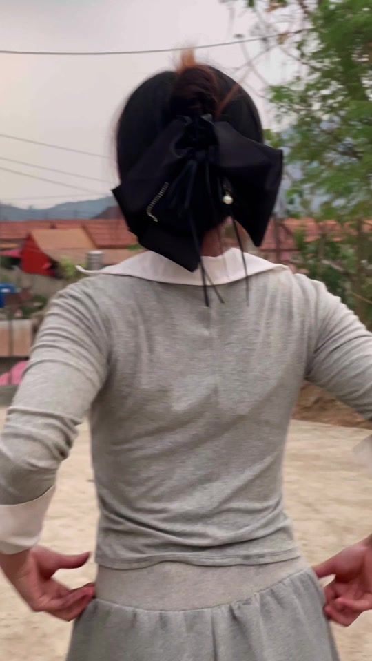 TikTok video thumbnail by user161446660360