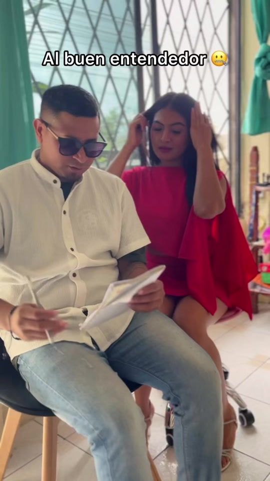 TikTok video thumbnail by jairo_elmalvado
