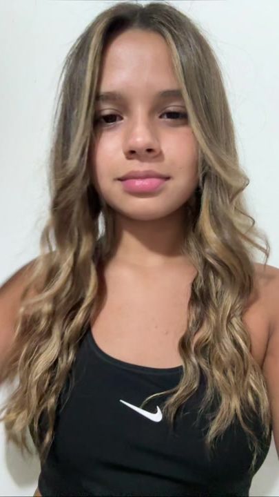 TikTok video thumbnail by jennifer02fr