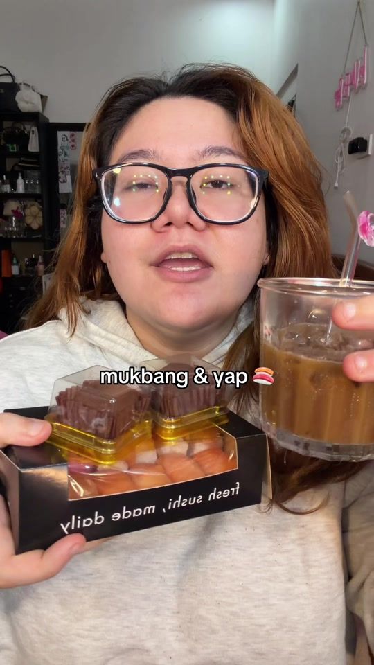 TikTok video thumbnail by hkfasad