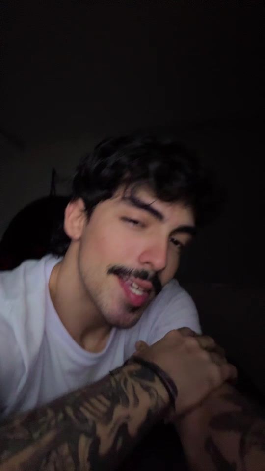 TikTok video thumbnail by imjuanchoo