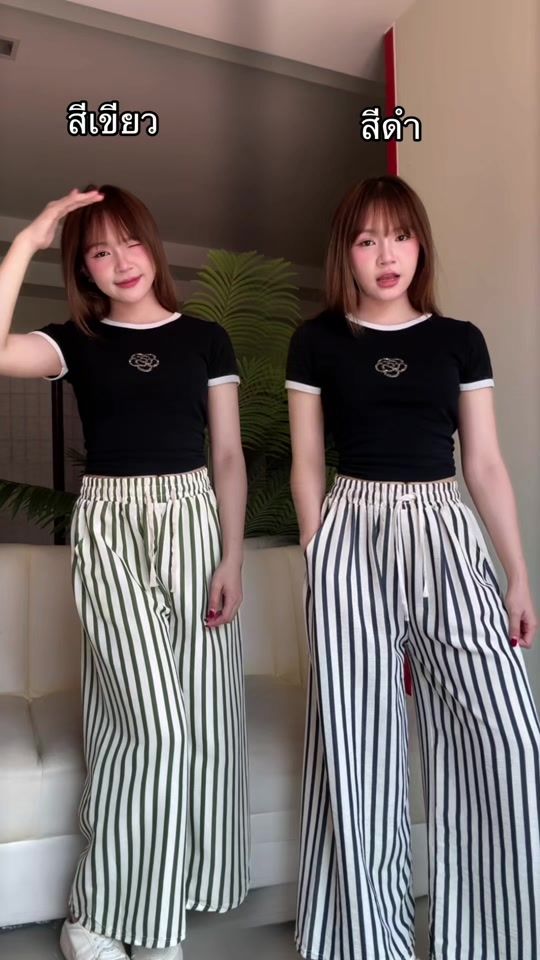 TikTok video thumbnail by angel_96