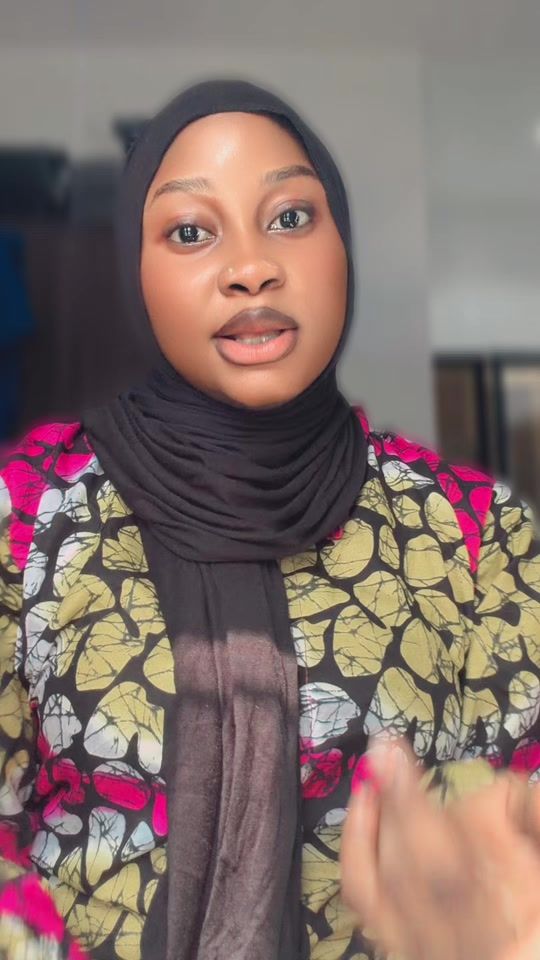 TikTok video thumbnail by bint_tolaba