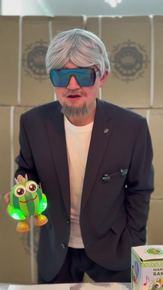 TikTok video thumbnail by rabbil_k