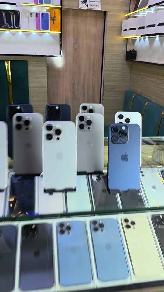 TikTok video thumbnail by abadastore1