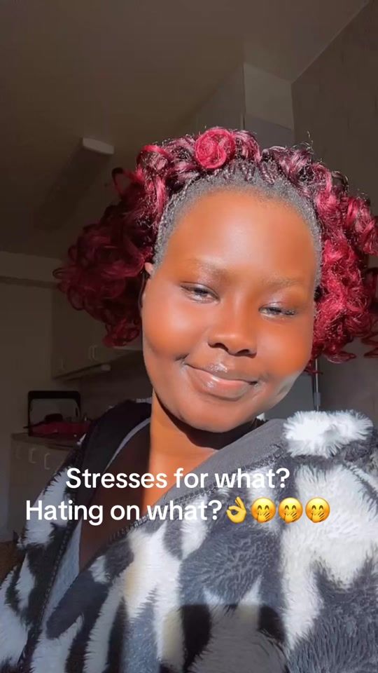 TikTok video thumbnail by moniejames06