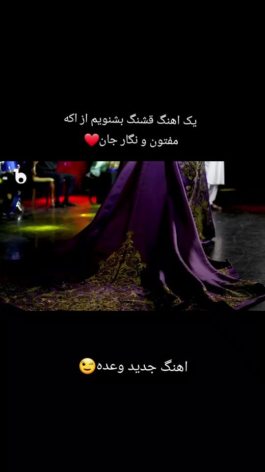 TikTok video thumbnail by olyahakimi11