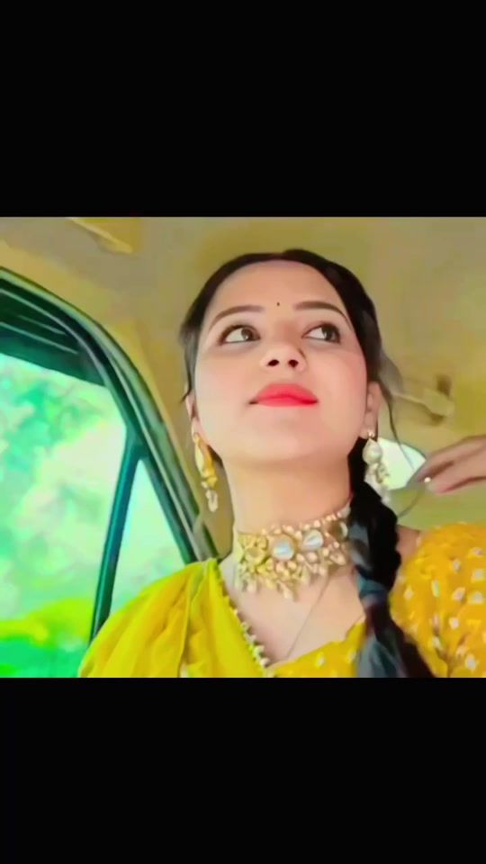TikTok video thumbnail by amdrama6