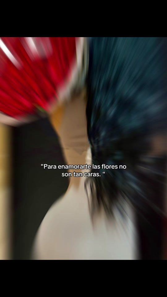 TikTok video thumbnail by sully_iag