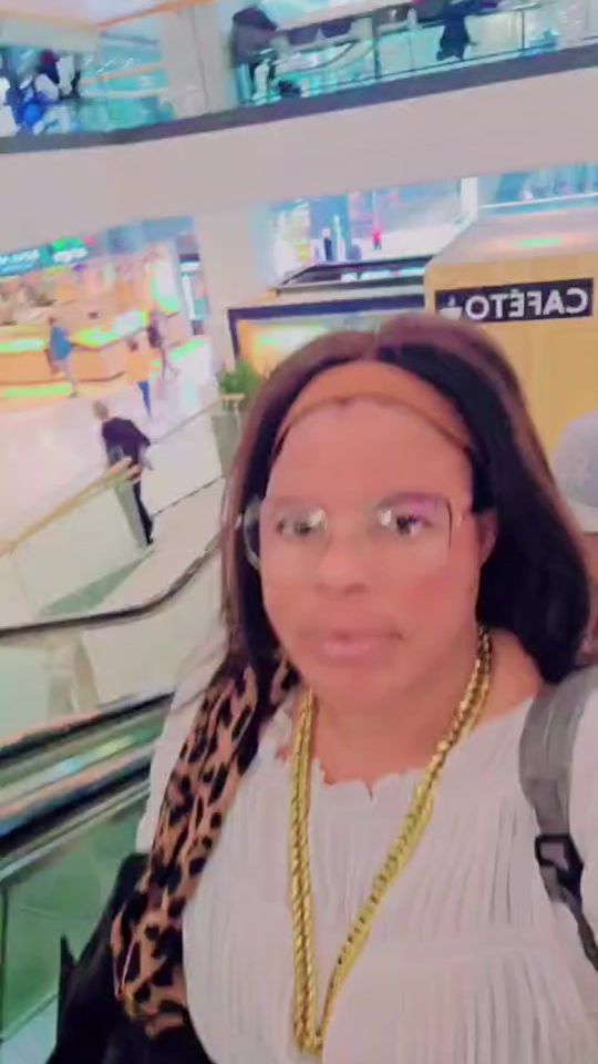 TikTok video thumbnail by la.prencisse6