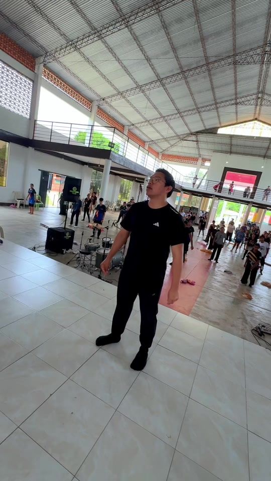 TikTok video thumbnail by alejandrovaca