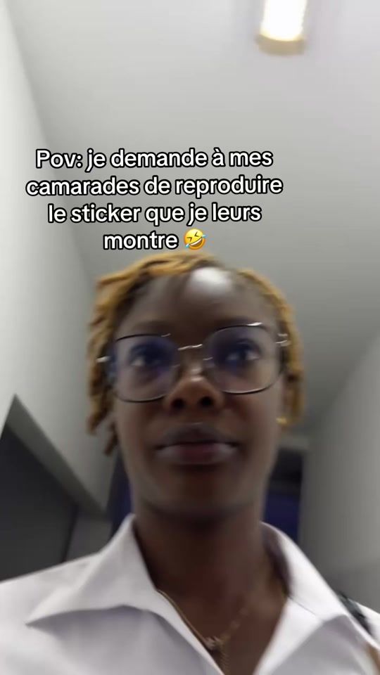 TikTok video thumbnail by treciaesther_30