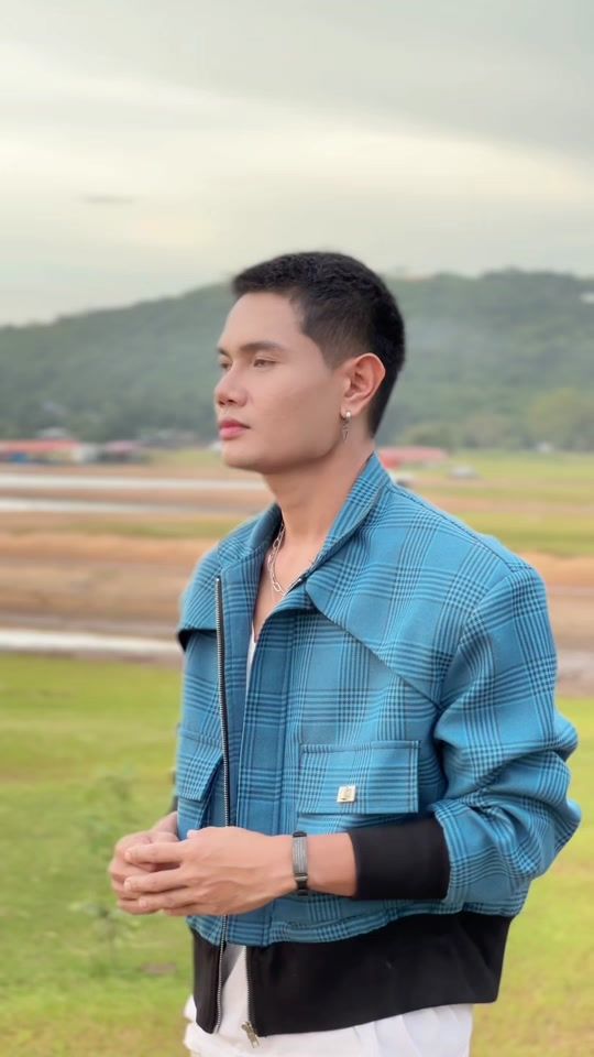 TikTok video thumbnail by kokosung24