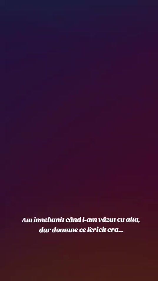 TikTok video thumbnail by n1el1a8