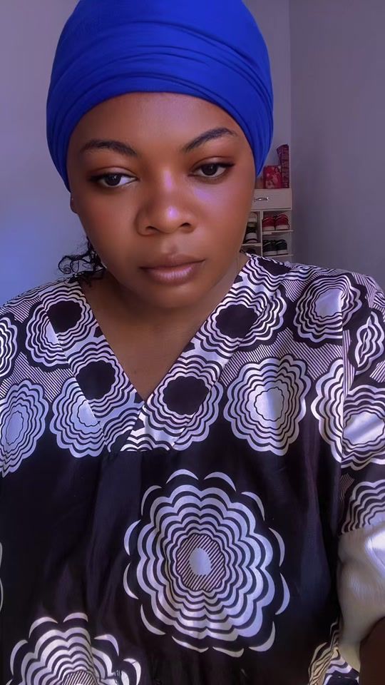 TikTok video thumbnail by grciandouba