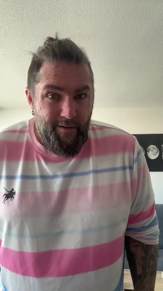 TikTok video thumbnail by dadbod_official