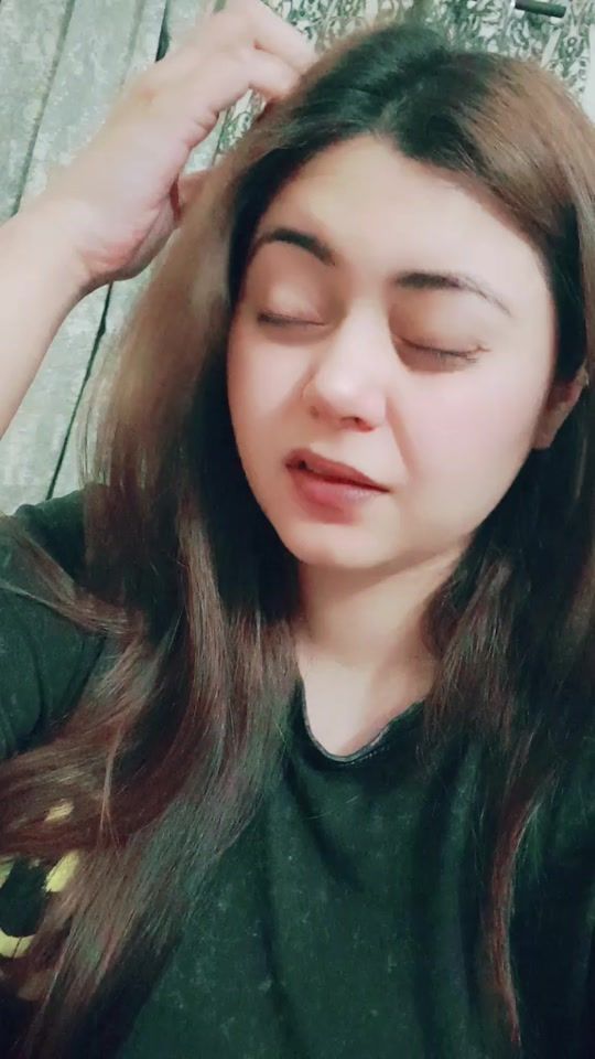 TikTok video thumbnail by ayesha.shaikh01
