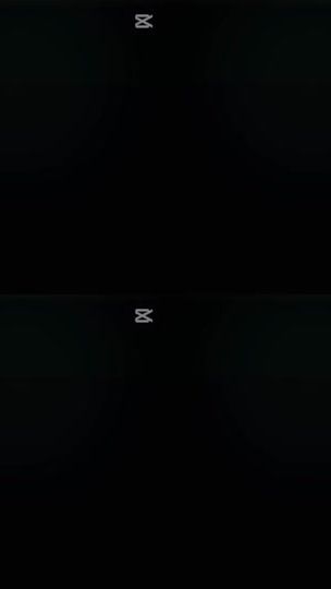 TikTok video thumbnail by atunes_x
