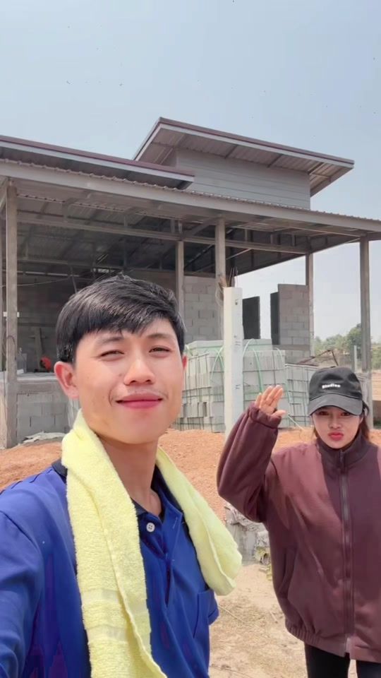 TikTok video thumbnail by ovp.tay