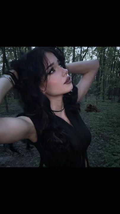TikTok video thumbnail by alinahst61k