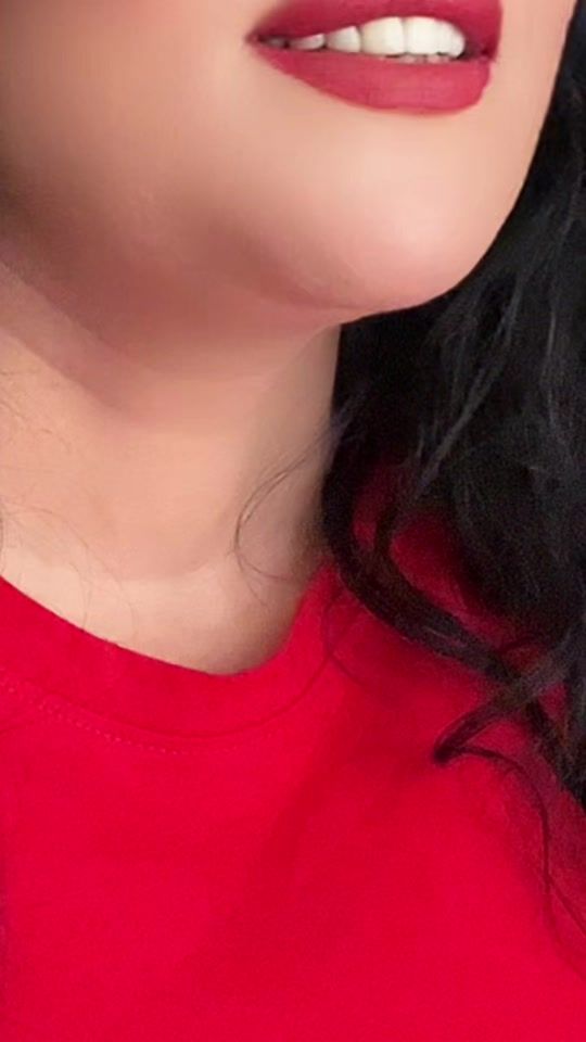 TikTok video thumbnail by fatos_asii_66