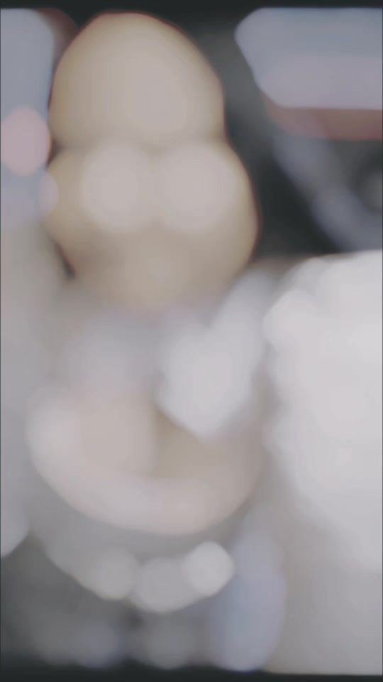TikTok video thumbnail by elvacent