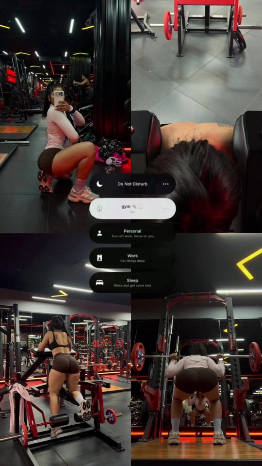 TikTok video thumbnail by co_co555