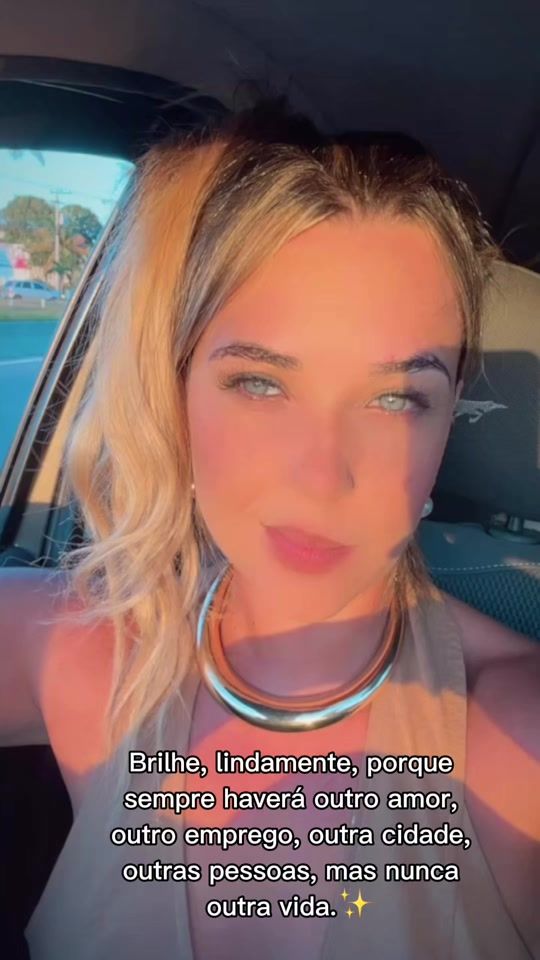 TikTok video thumbnail by becalet10