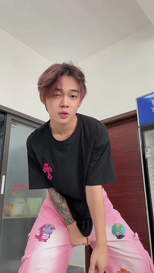 TikTok video thumbnail by skyejm