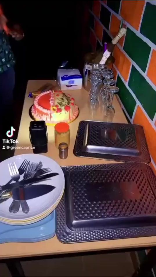 TikTok video thumbnail by dipama957
