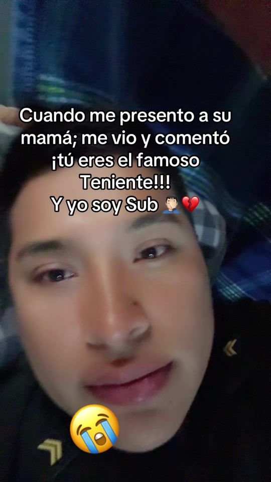TikTok video thumbnail by royerjqd