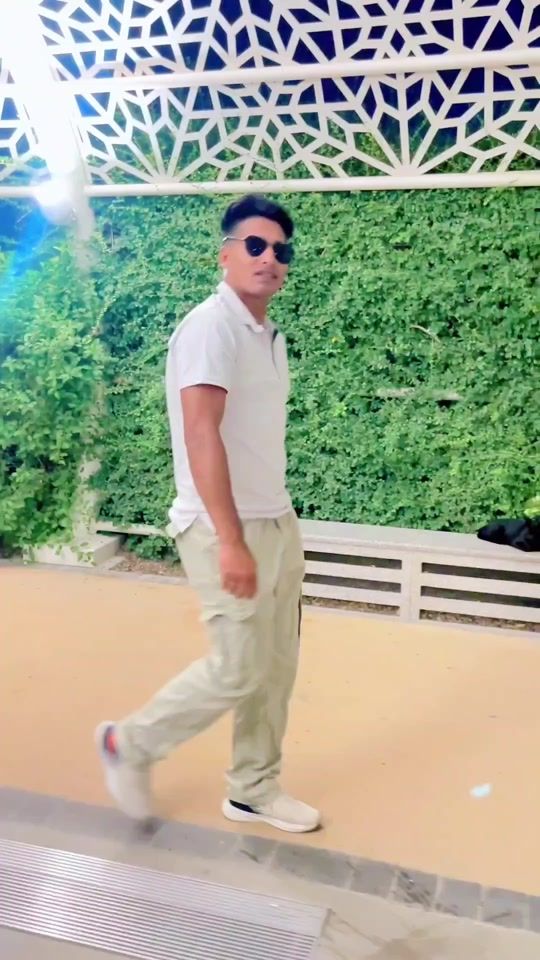 TikTok video thumbnail by chandrasunar_12