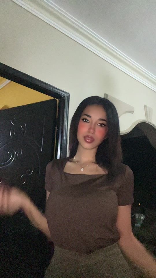 TikTok video thumbnail by dareen__26