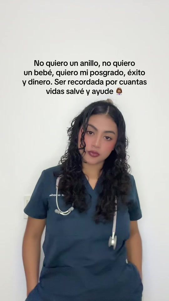 TikTok video thumbnail by doc_churritos