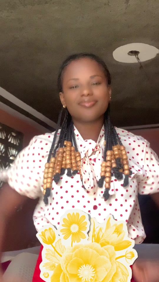 TikTok video thumbnail by loue213