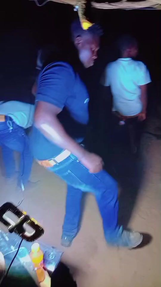 TikTok video thumbnail by savadogo.bourema