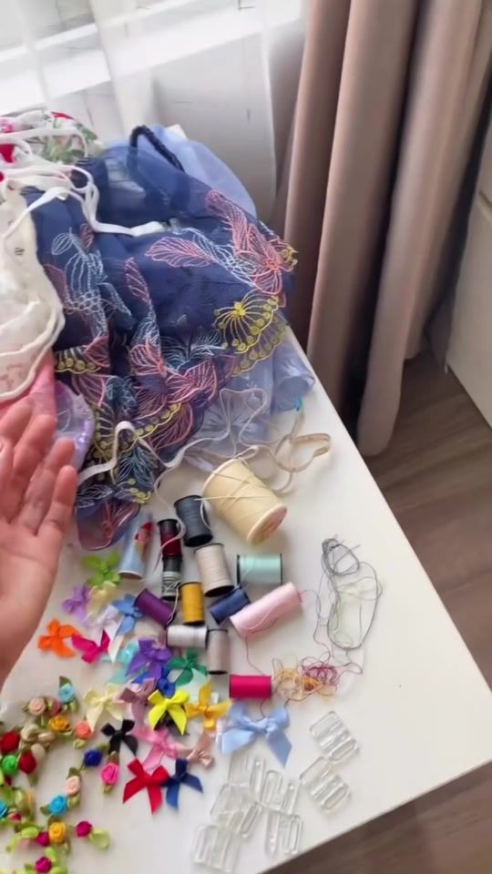 TikTok video thumbnail by exclusiva.lenceria
