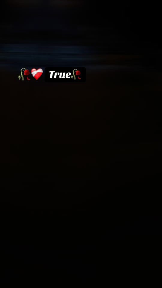 TikTok video thumbnail by itx_mahi616