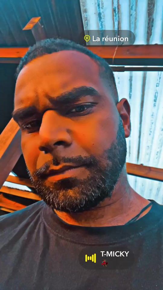 TikTok video thumbnail by curtisdiroua